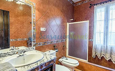 Casa Maireno en Archidona (Málaga) - Foto 17