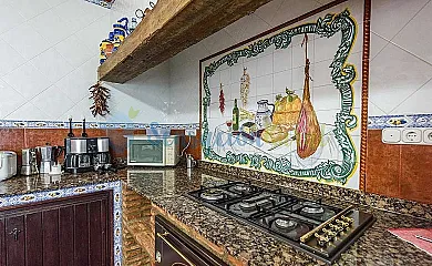 Casa Maireno en Archidona (Málaga) - Foto 18