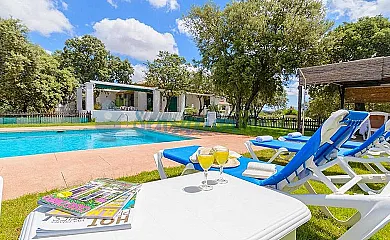 Casa Maireno en Archidona (Málaga) - Foto 19