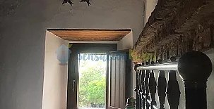 La Florida del Valle 004