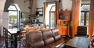 La Florida del Valle 005