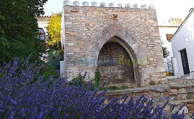 La Florida del Valle en Guadalcanal (Sevilla) - Foto 7