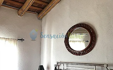 La Florida del Valle en Guadalcanal (Sevilla) - Foto 13