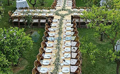 La Florida del Valle en Guadalcanal (Sevilla) - Foto 14