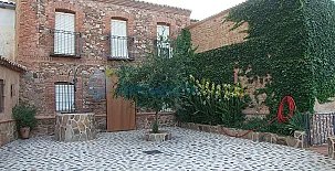 La Cerquilla del Médico 005