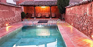 La Cerquilla del Médico 002