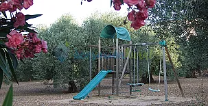 La Cerquilla del Médico 004