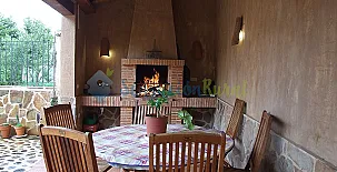 La Cerquilla del Médico 003