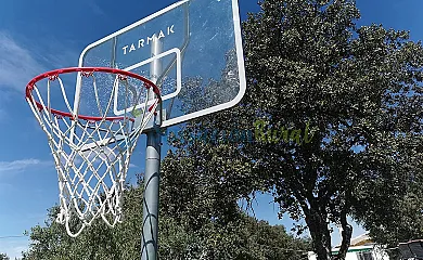 Casa Maireno en Archidona (Málaga) - Foto 20