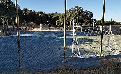 Casa Maireno en Archidona (Málaga) - Foto 22