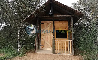 Casa Maireno en Archidona (Málaga) - Foto 23