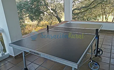 Casa Maireno en Archidona (Málaga) - Foto 24