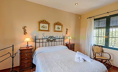 Casa Maireno en Archidona (Málaga) - Foto 25