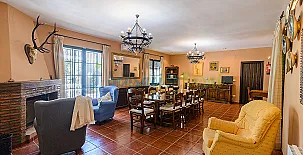 Casa Maireno 0032