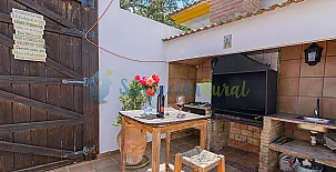 Casa Maireno 0046
