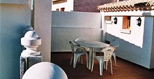La Casa del Pantano 005