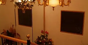 Casa Campestre Las Endrinas 002