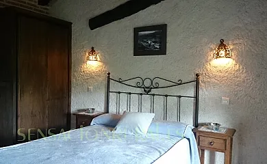 Finca El Venero en Navaluenga (Ávila) - Foto 8