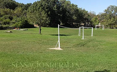 Finca El Venero en Navaluenga (Ávila) - Foto 11