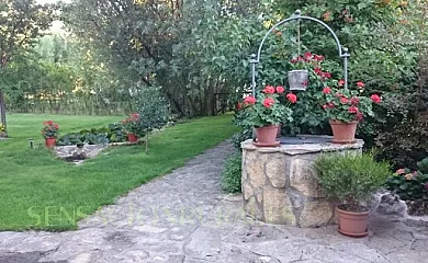 Finca El Venero en Navaluenga (Ávila) - Foto 12