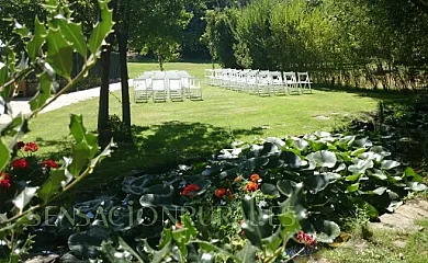 Finca El Venero en Navaluenga (Ávila) - Foto 13