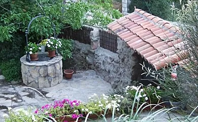 Finca El Venero en Navaluenga (Ávila) - Foto 16