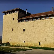 Torre de Samaniego 001