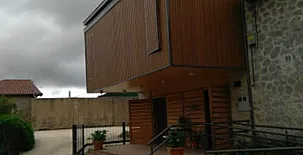 Torre de Samaniego 002