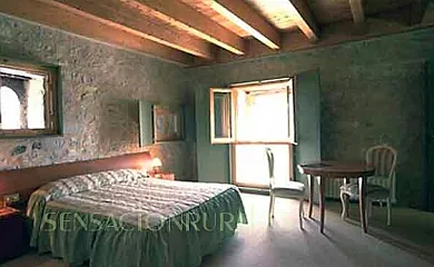 Torre de Samaniego en Barrón (Álava) - Foto 3