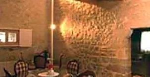 Torre de Samaniego 004