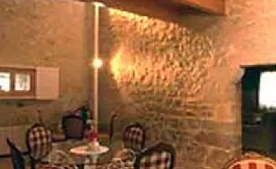 Torre de Samaniego en Barrón (Álava) - Foto 4