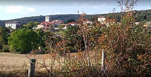 Torre de Samaniego 005