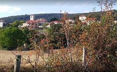 Torre de Samaniego en Barrón (Álava) - Foto 5