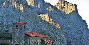 Viviendas Rurales El Cantón 0012