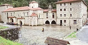 Viviendas Rurales El Cantón 0013