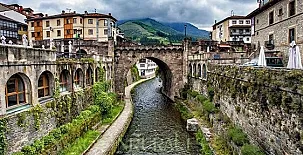 Viviendas Rurales El Cantón 0016