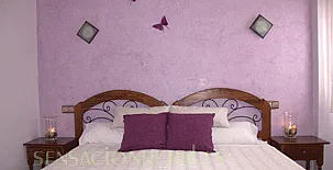 Casa Rural Baltasar 004