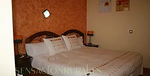 Casa Rural Baltasar 005