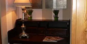 Legado de Ugarte 002