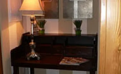 Legado de Ugarte en Laguardia (Álava) - Foto 2