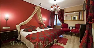 Legado de Ugarte 004