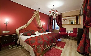 Legado de Ugarte en Laguardia (Álava) - Foto 4