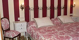 Legado de Ugarte 005