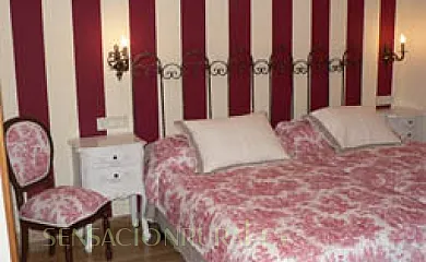 Legado de Ugarte en Laguardia (Álava) - Foto 5