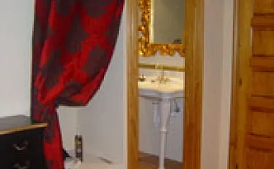 Legado de Ugarte en Laguardia (Álava) - Foto 8