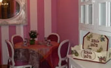 Legado de Ugarte en Laguardia (Álava) - Foto 9