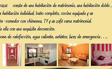 Legado de Ugarte en Laguardia (Álava) - Foto 10