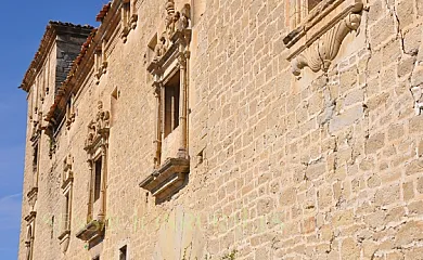 Hotel Rural Don Baldomero en Cadiñanos (Burgos) - Foto 10