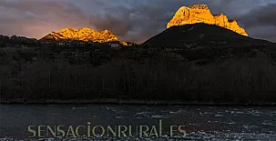 Casas La Ribera 0030