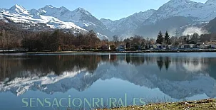 Casas La Ribera 0031